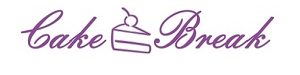 Cake Break